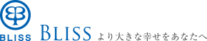 株式会社ブリス | 不動産の販売・コンサルティング
